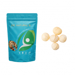 Macadamia (150g)