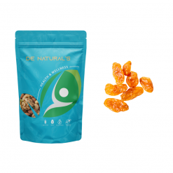 Turkish Raisin (500g)