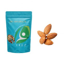 Almond (250g)