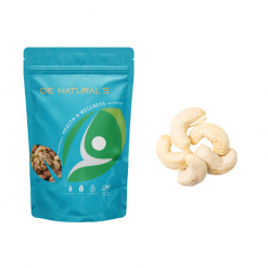 Cashewnut (250g)