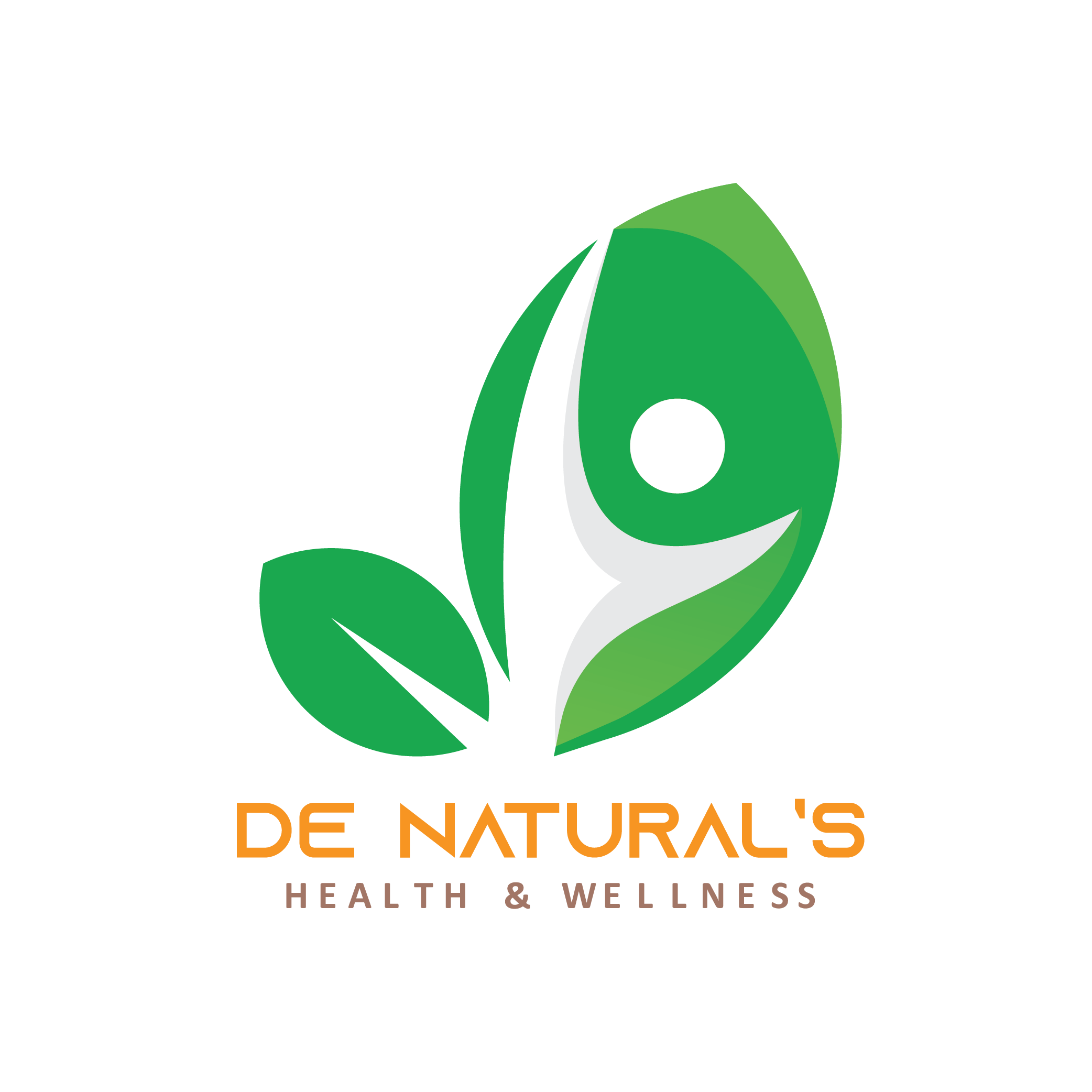De’Natural – Freshly baked, healthy nutritious snack